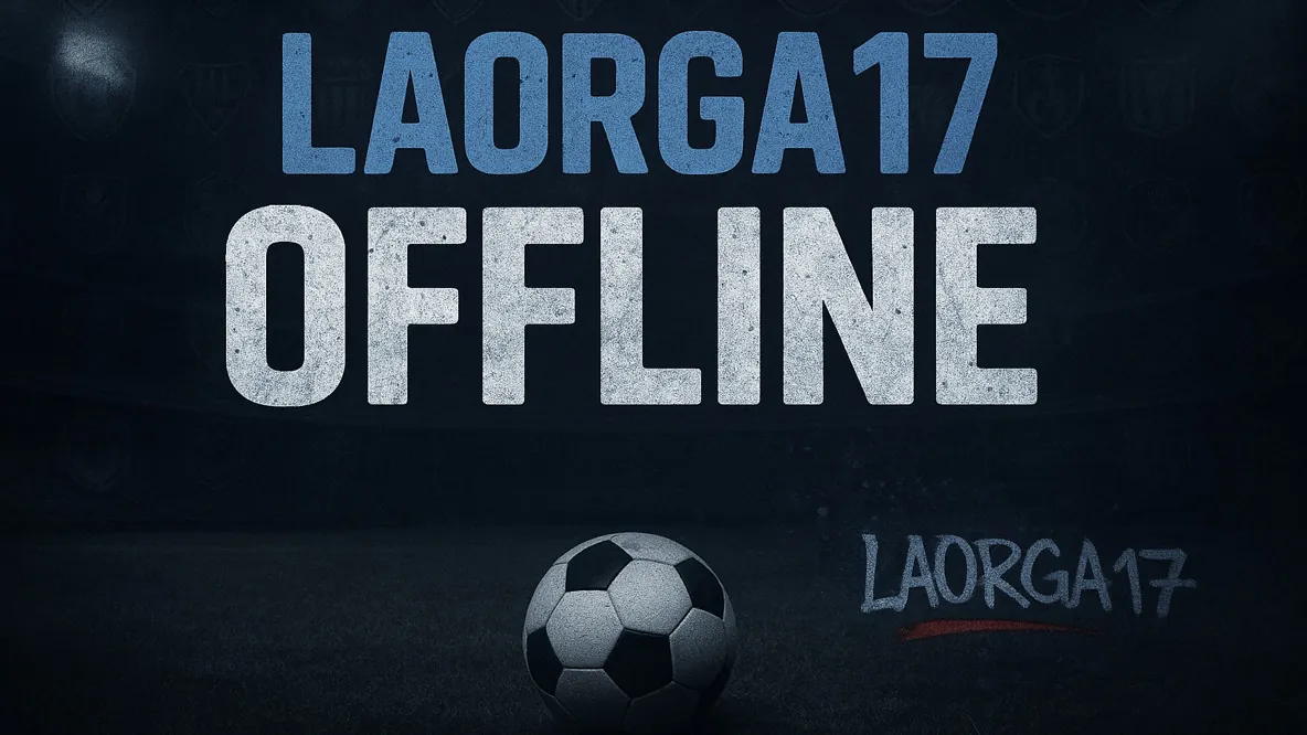 laorga17