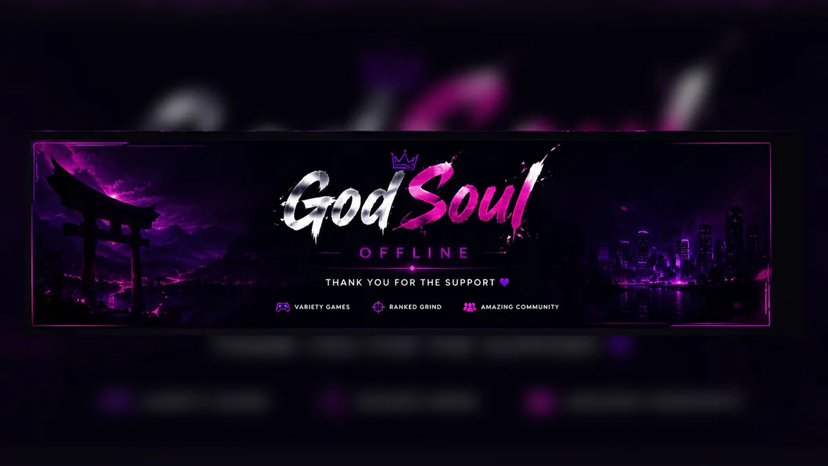 GodSoul2