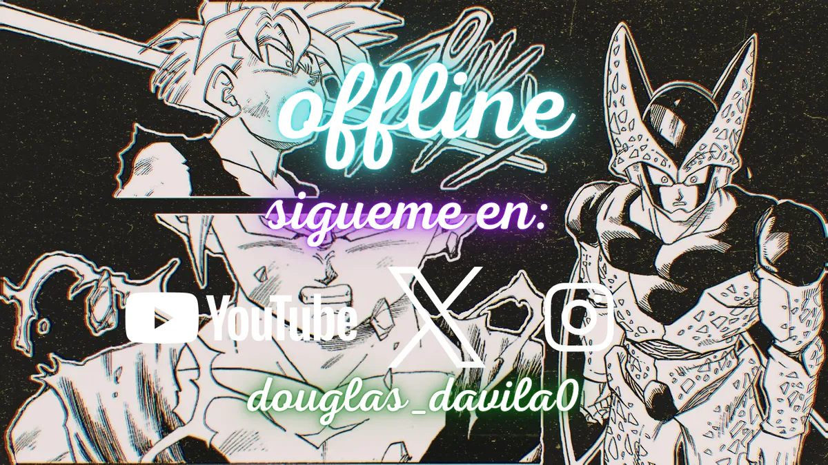 douglas_davila0