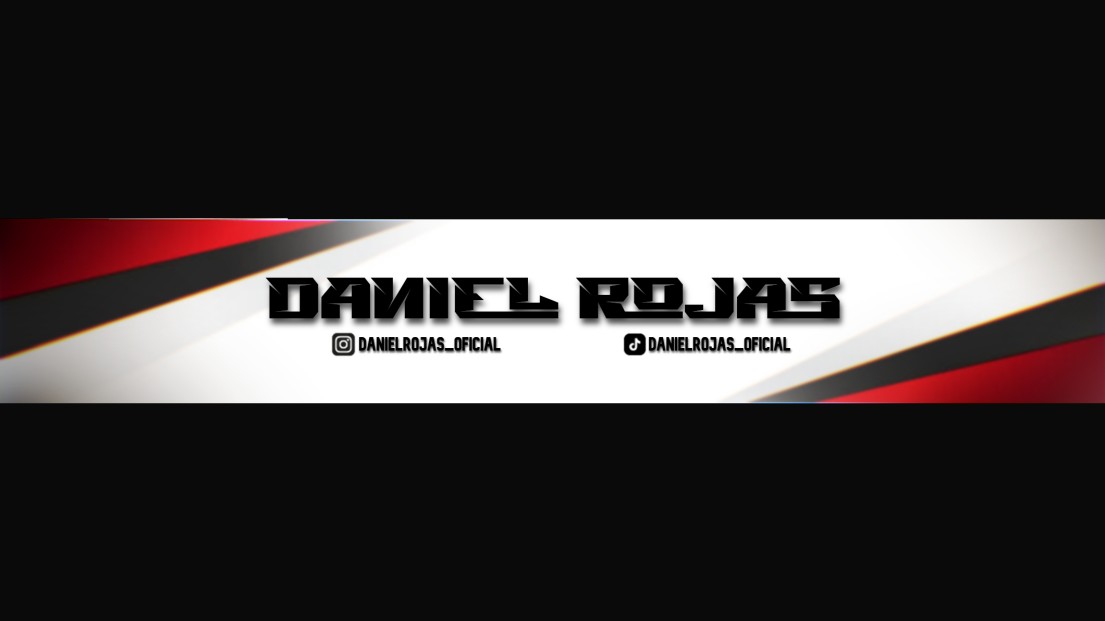 danielrojas_oficial