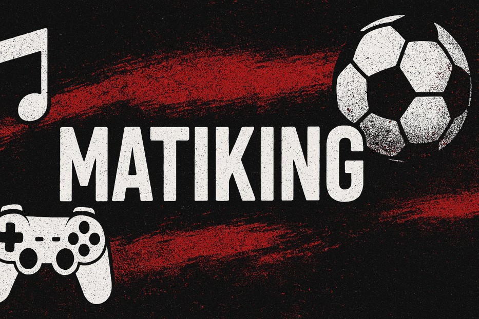 matikingcl