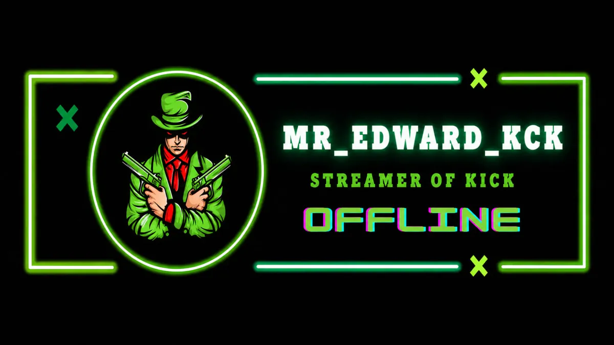 MR_EDWARD_KCK