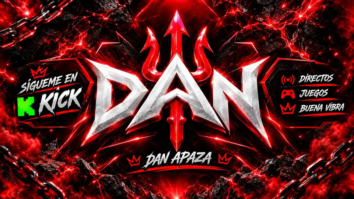 DanApaza