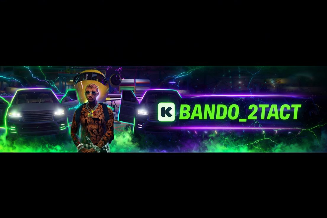 BANDO_2TACT