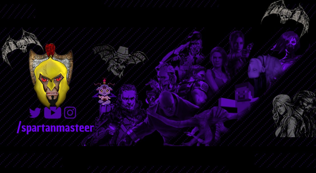SpartanMasteer