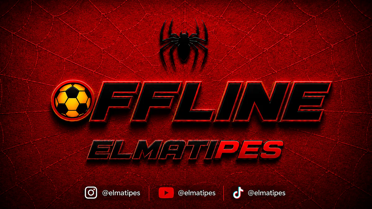 elmatipes