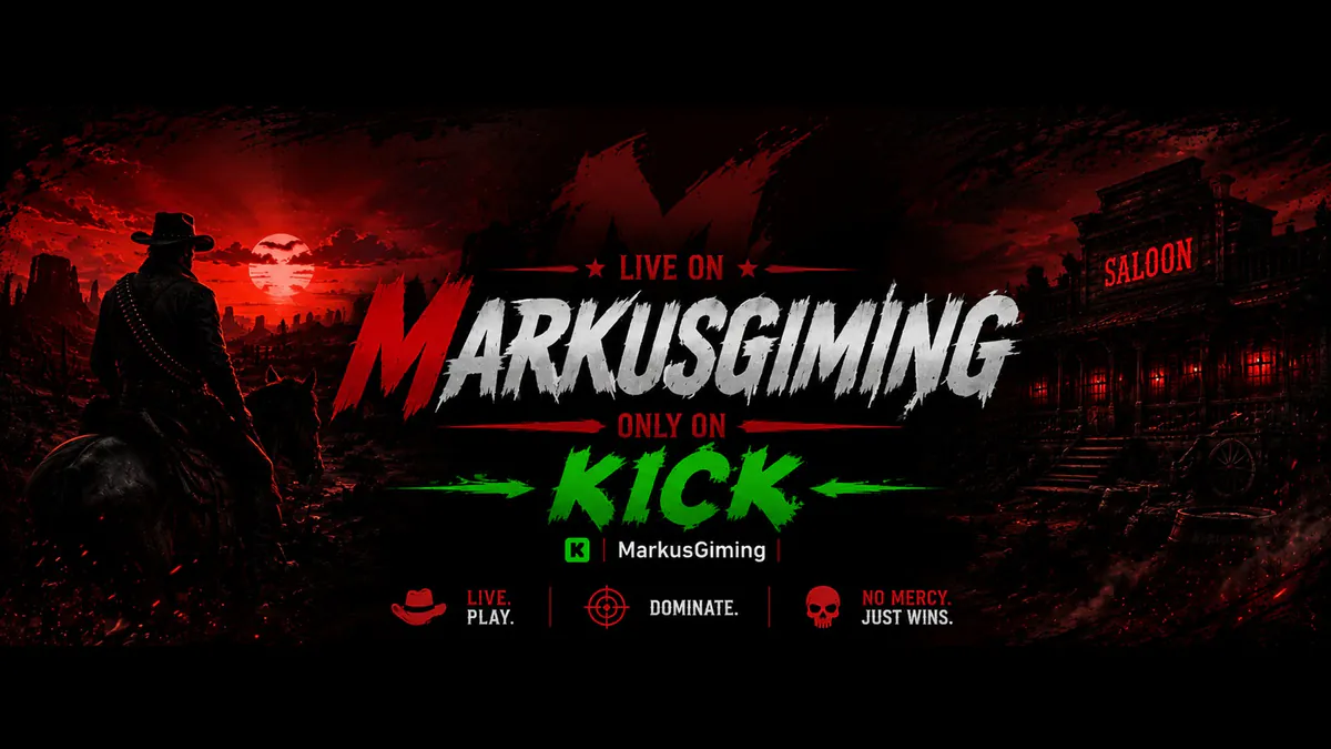 MarkusGiming