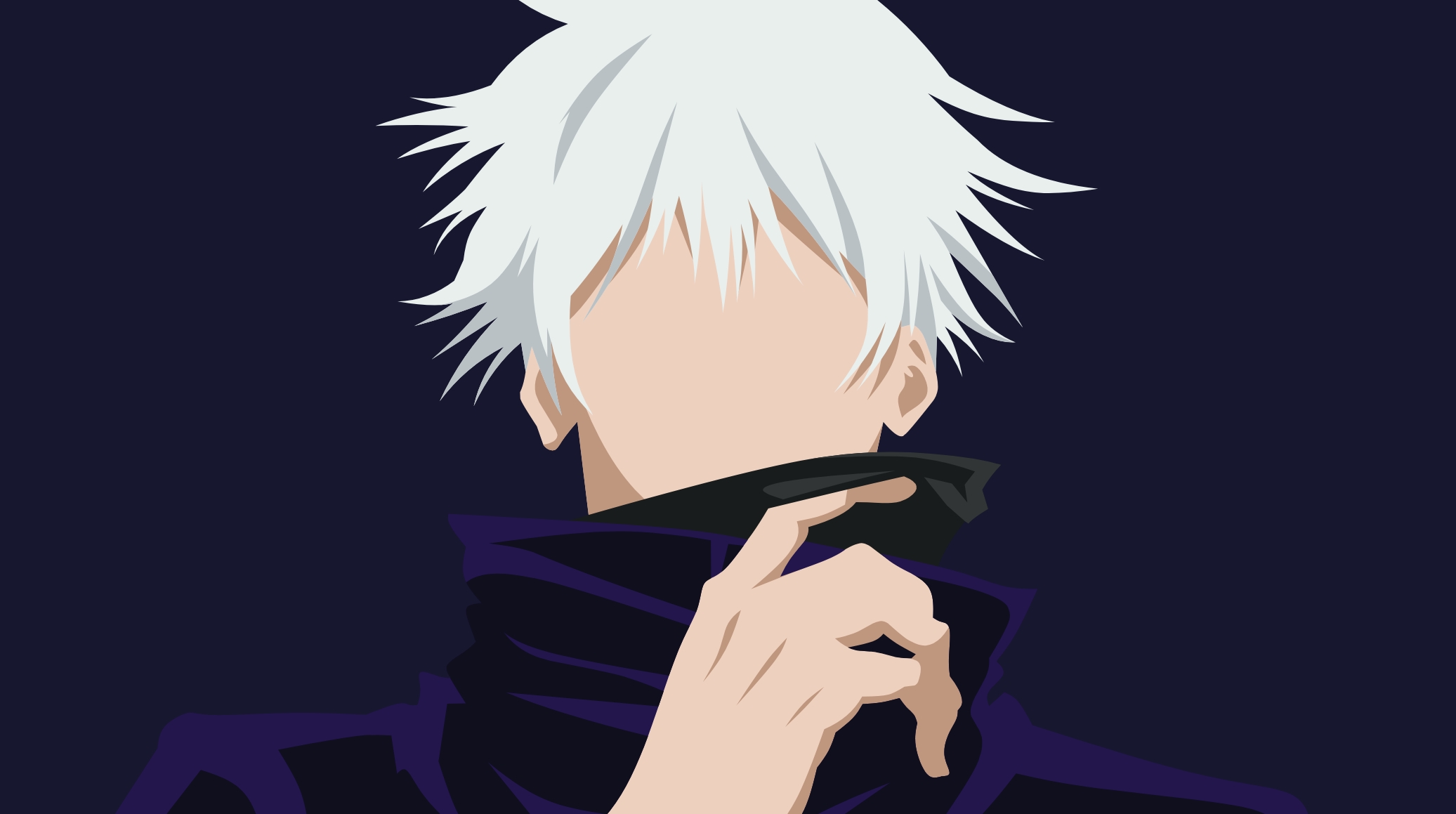 About DilanR - Watch Live on Kick