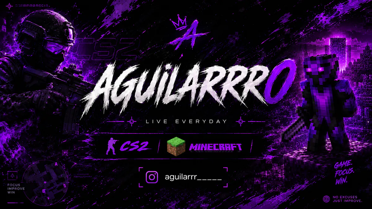 aguilarrr0