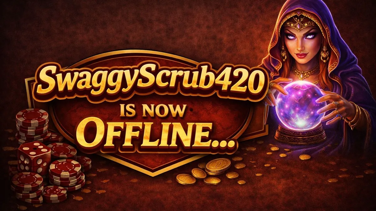 SwaggyScrub420