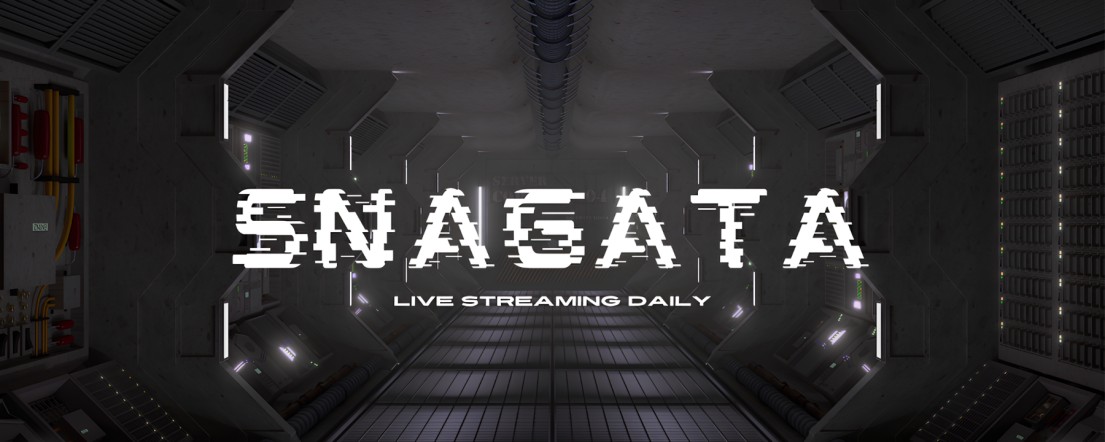 SNagata