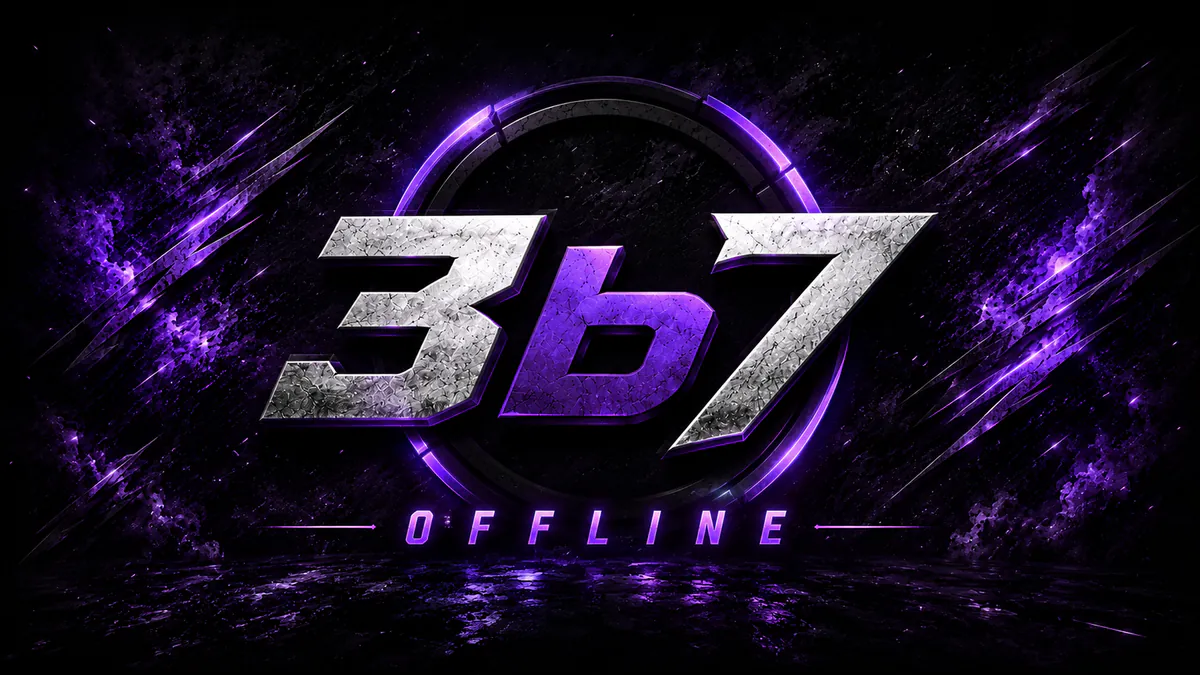 3B_7
