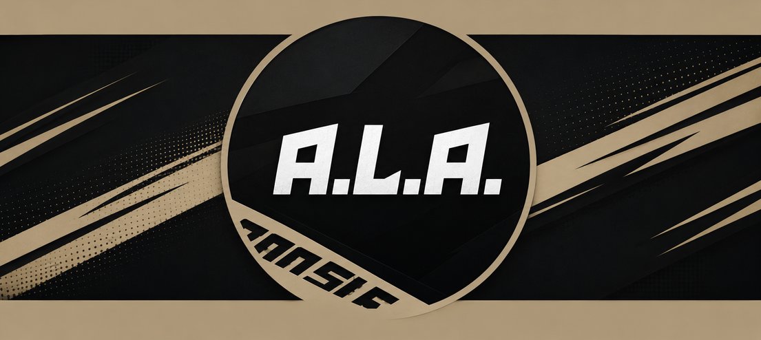 ALA055