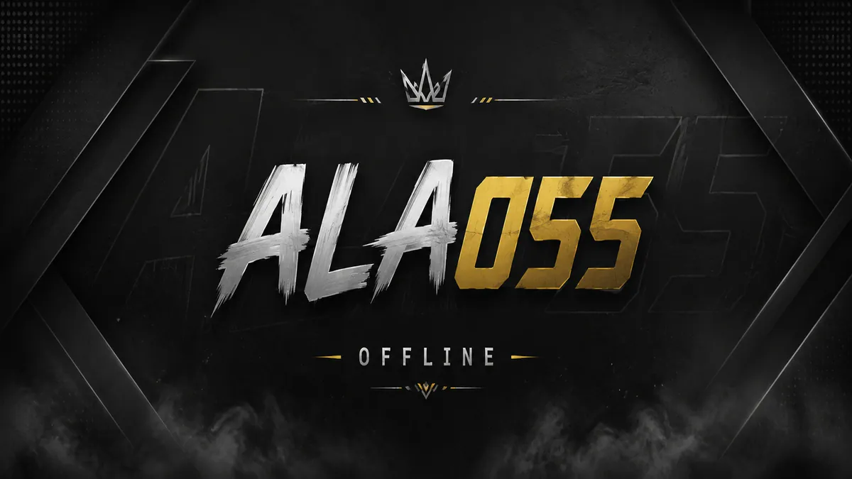 ALA055