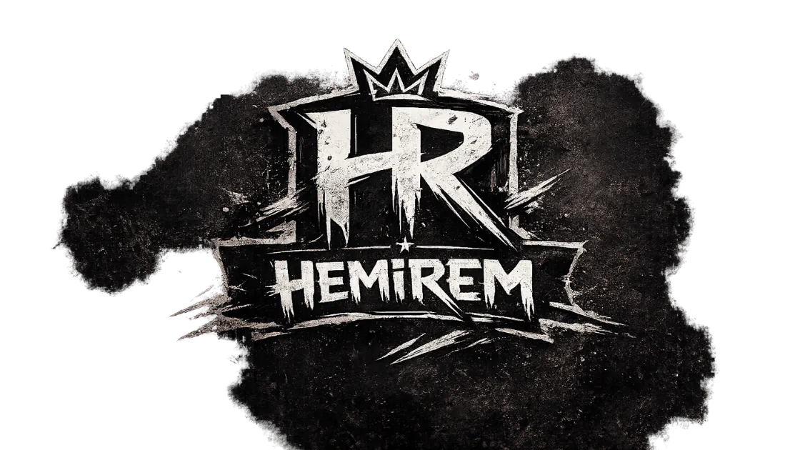 hemirem