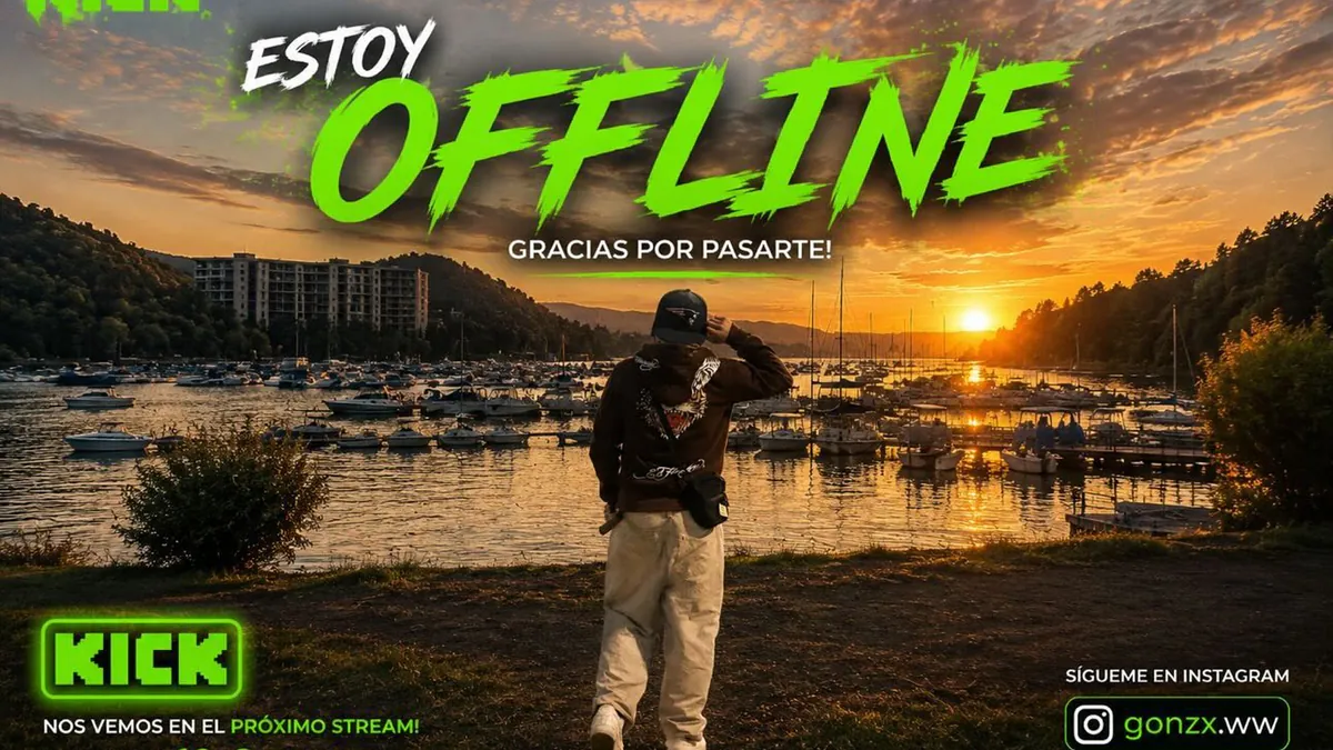 16_Gonzaaa