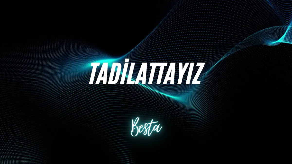 Bestaa