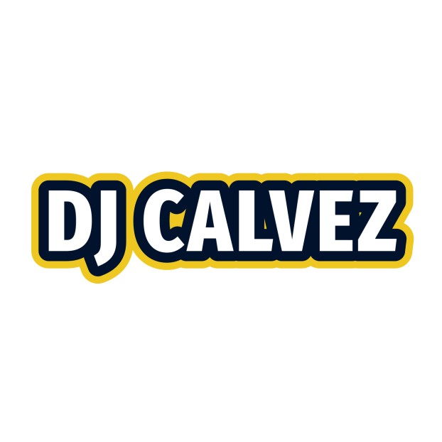 djcalvez