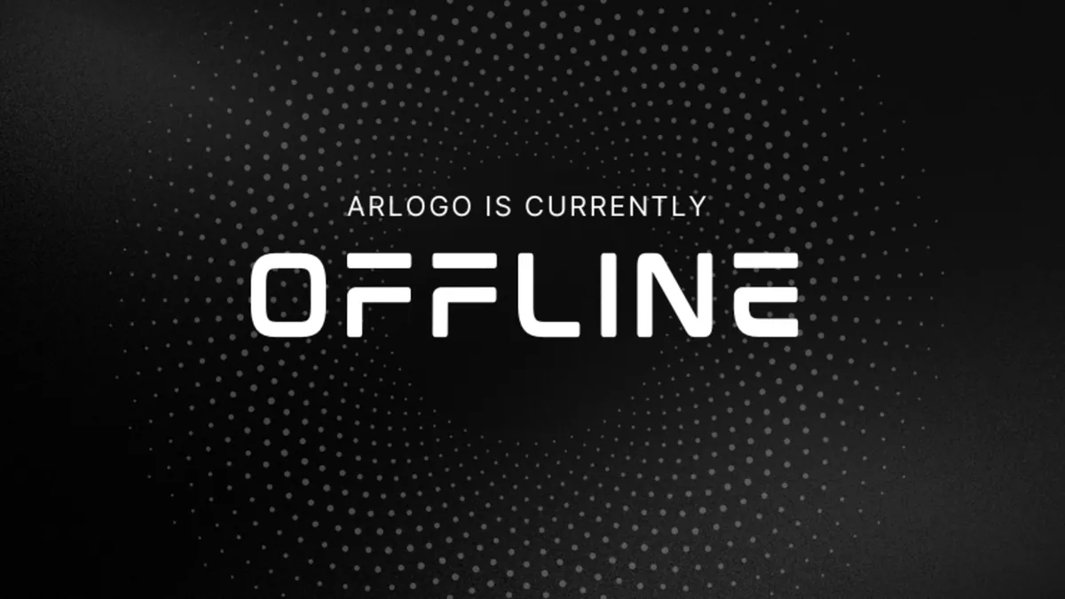 arlogo