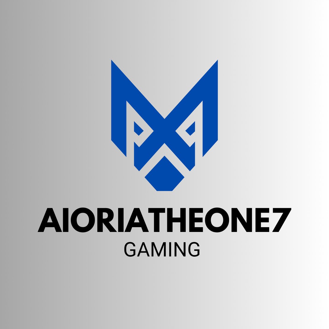 Aioriatheone7