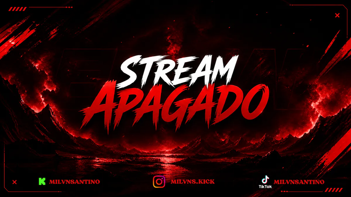 MilvnSantino