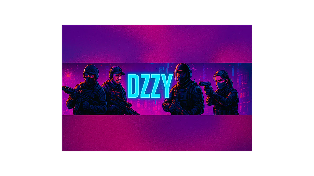 ohdzzy