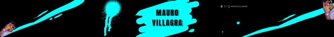 maurovillagra