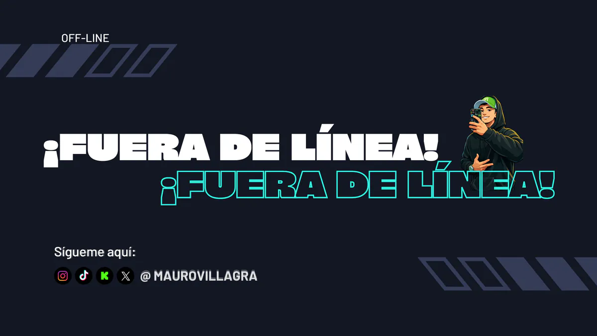 maurovillagra