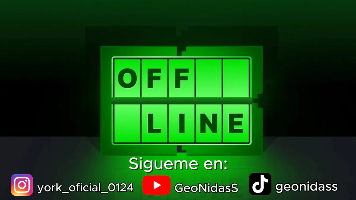 GeoNidasS