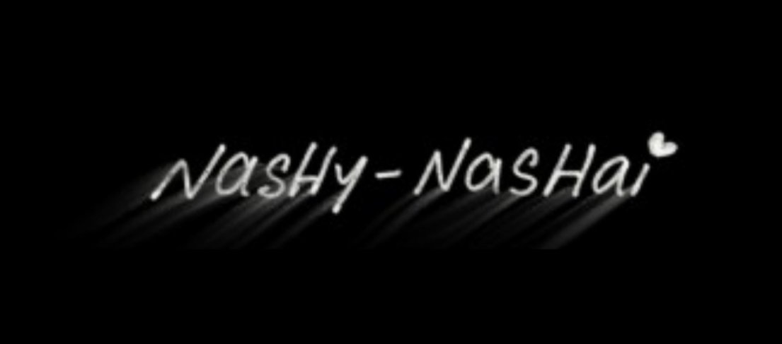 nashy_nashai