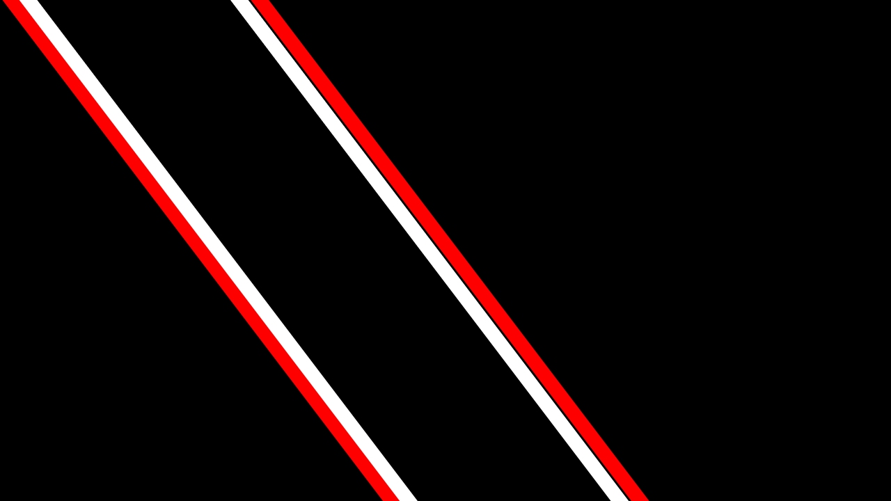 Kick banner for @shakeel