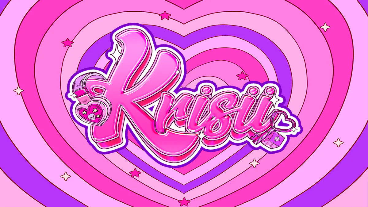 Krisii