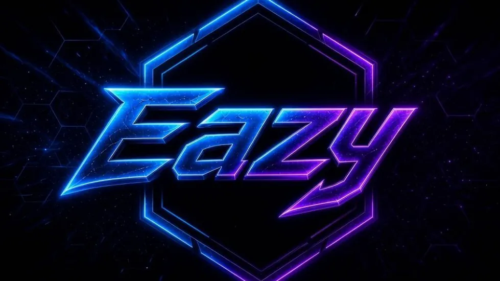 xEazyOG