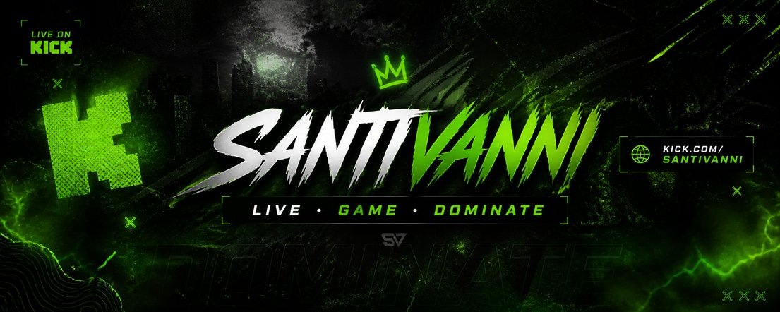 Santivanni