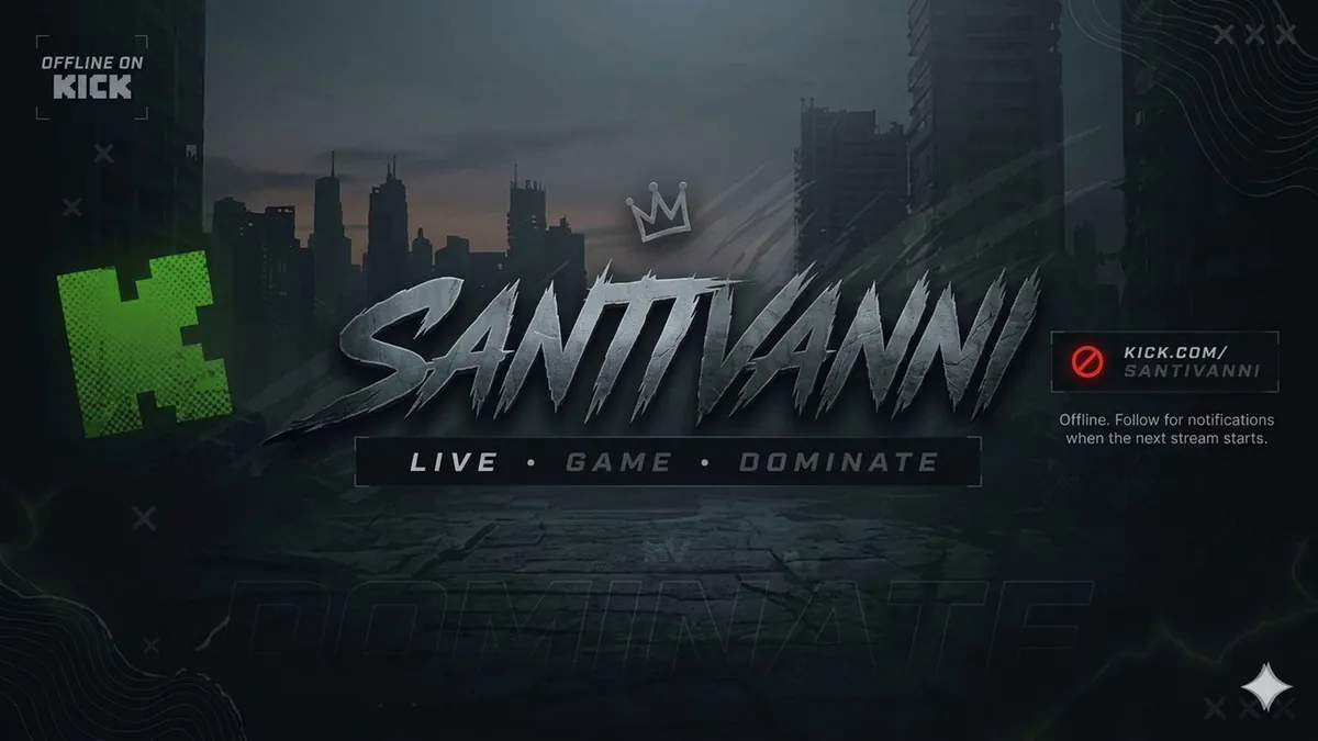 Santivanni