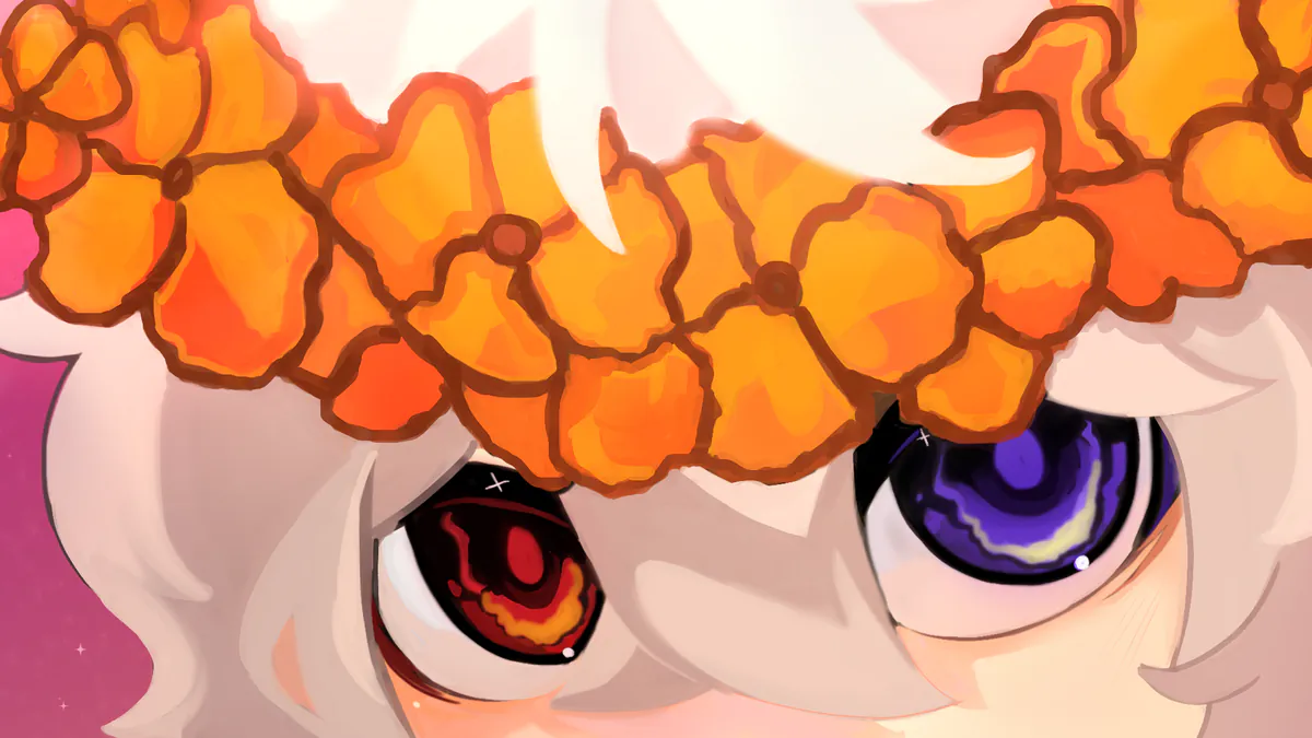 Taiyo_art