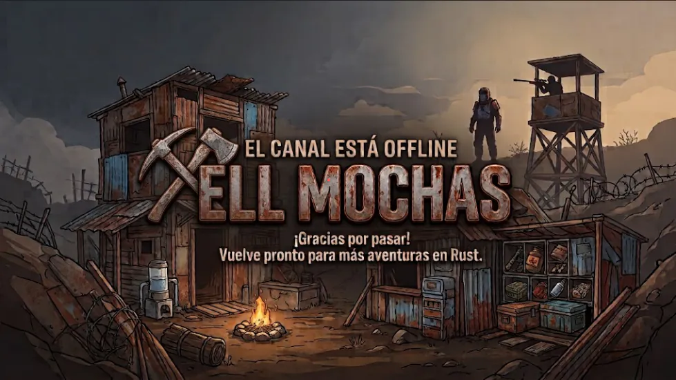 ellmocha