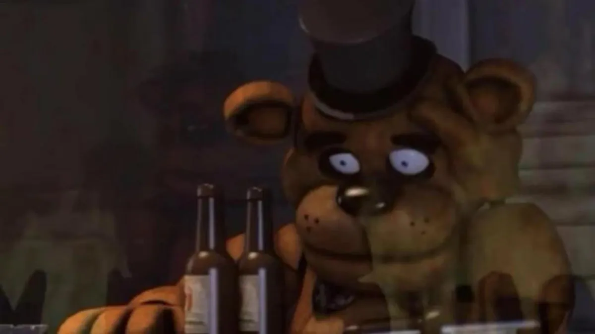 Kacakmafya05