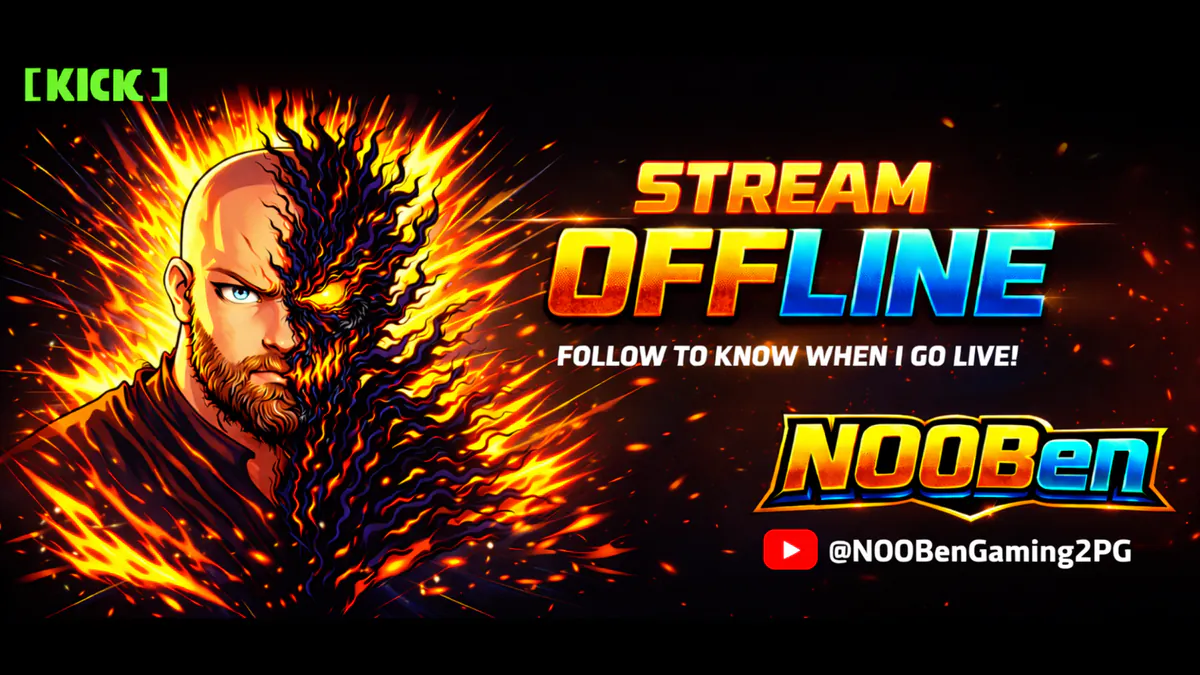 N0OBen