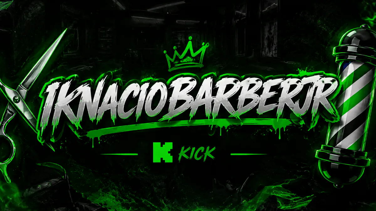 iknaciobarberJR