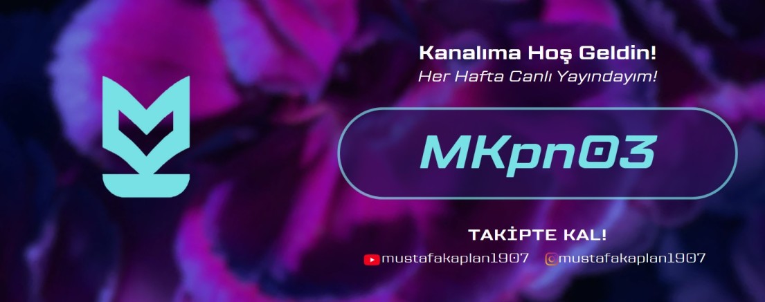 MKpn03