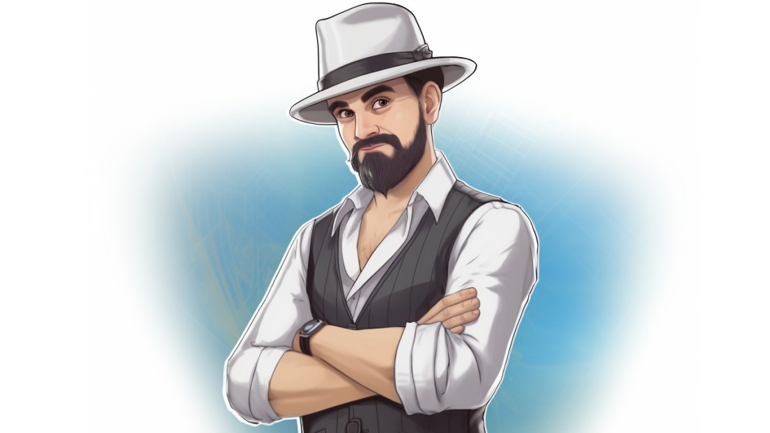 PGMarco