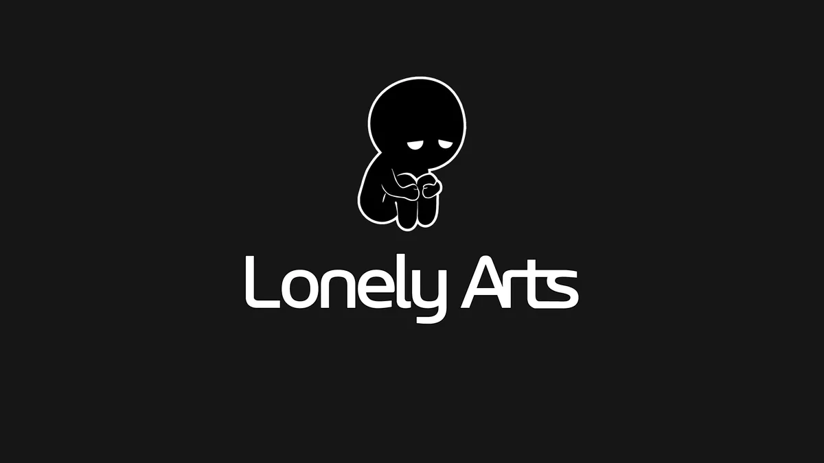 LonelyJaded