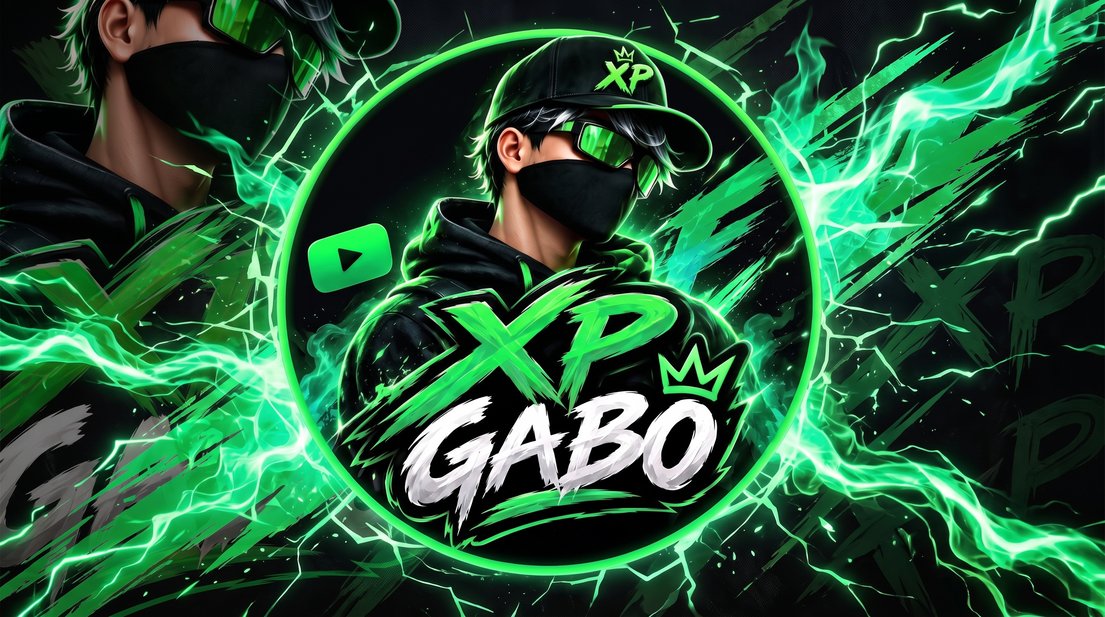 XpGabo
