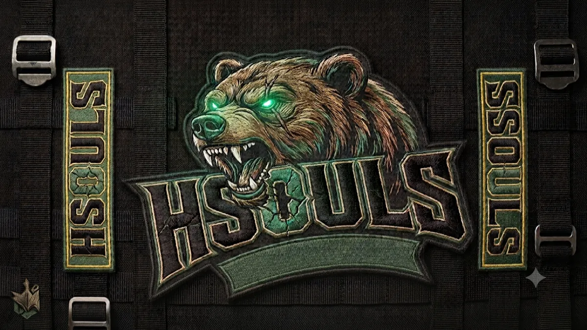 Hsouls