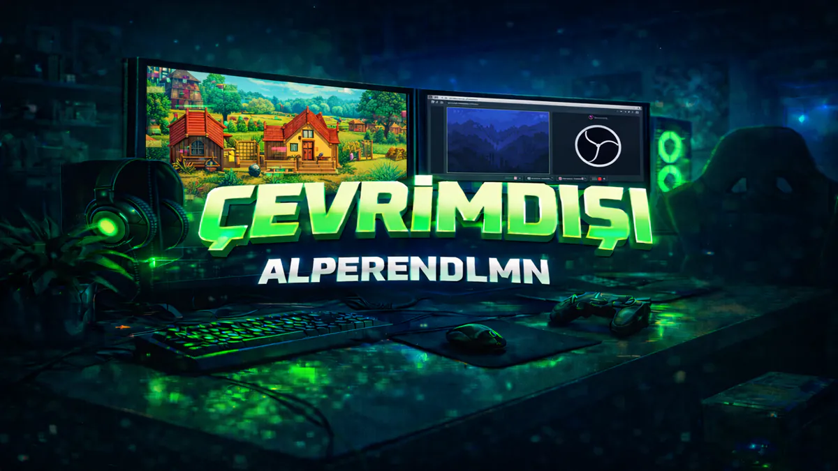 Alperendlmn
