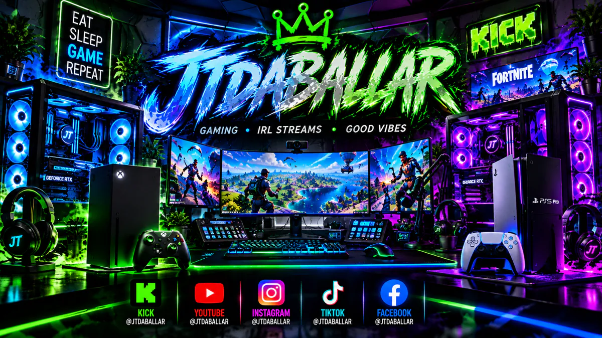 jtdaballar