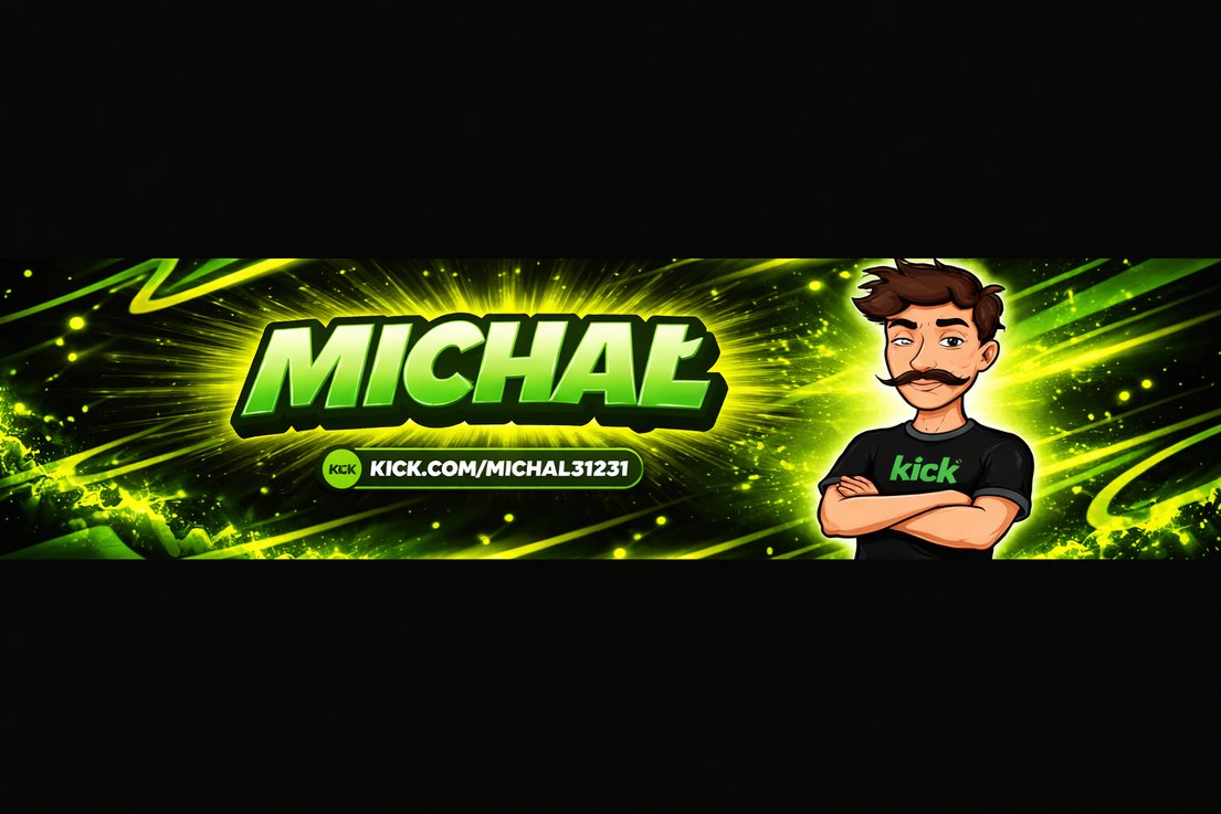 michal31231