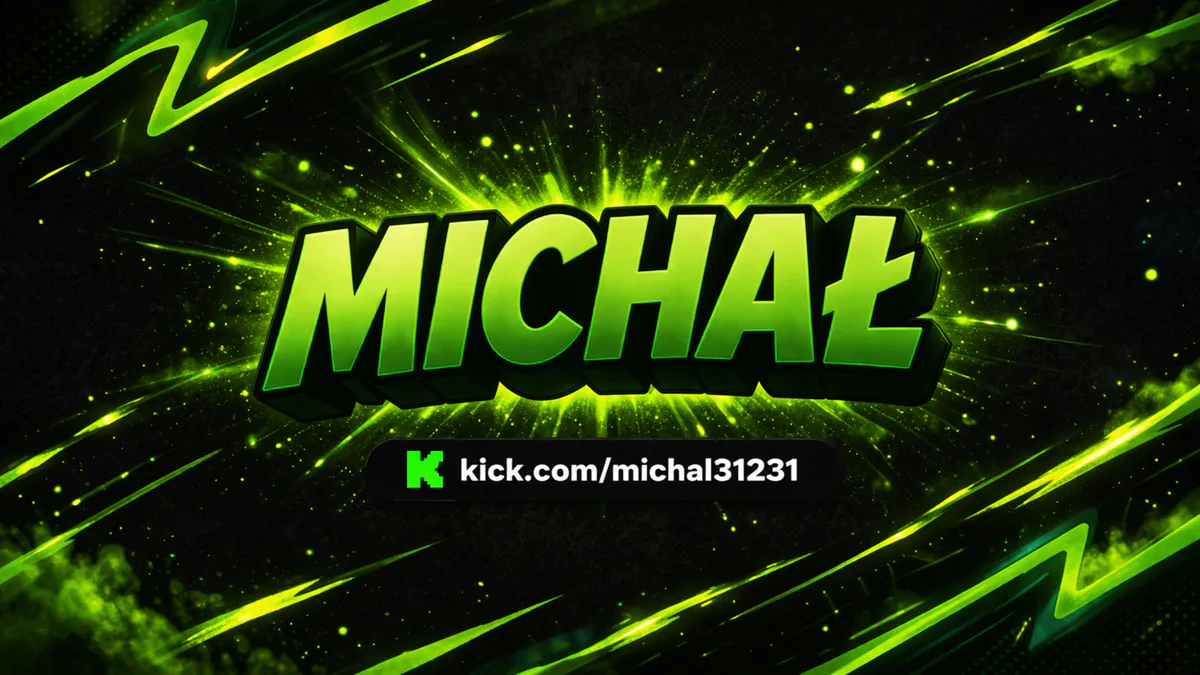 michal31231