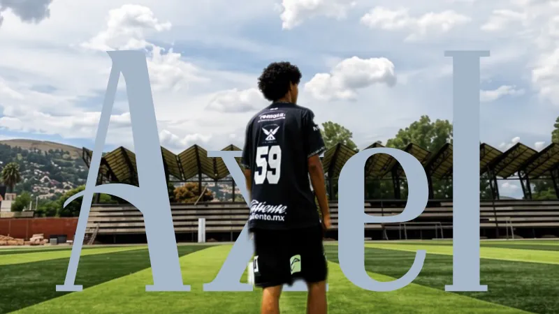 axelcobos13